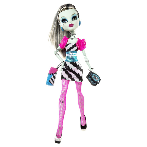 monster-high-frankie-stein-na-party